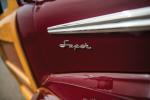 Nash Ambassador Super Suburban 1948 года